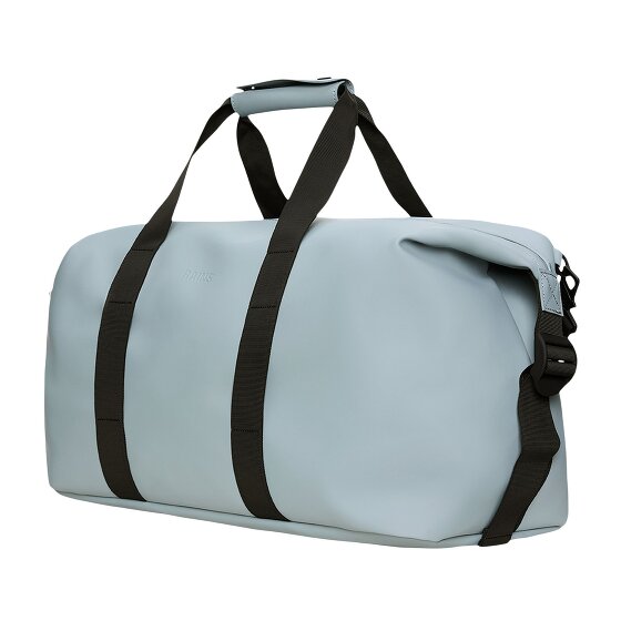 Rains Hilo Borsa da viaggio Weekender 52 cm