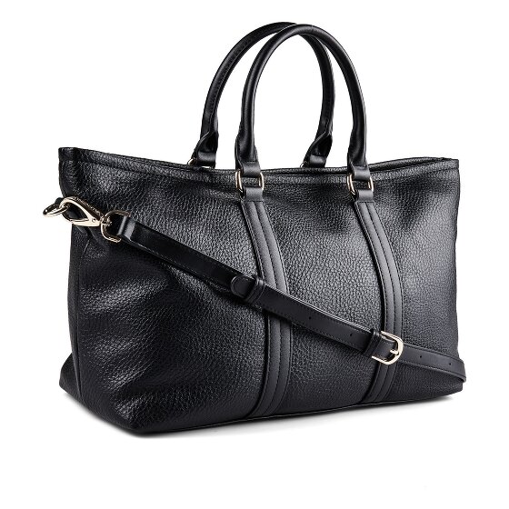 Valentino Maury Borsa shopper 35 cm