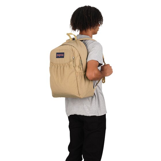 JanSport Lounge Pack Zaino da giorno 48 cm Scomparto per laptop