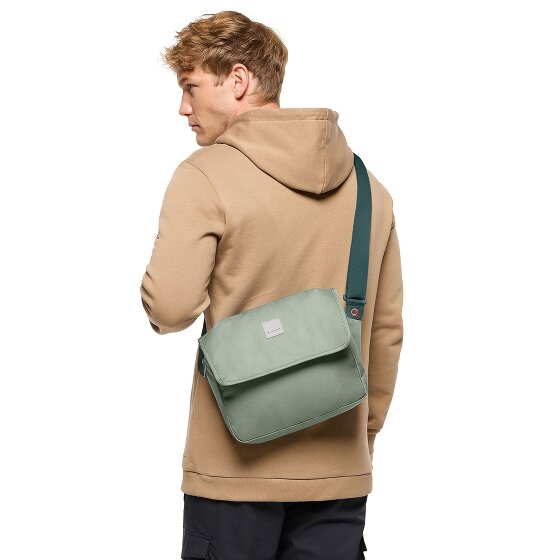 Vaude Coreway Messaggero 30 cm