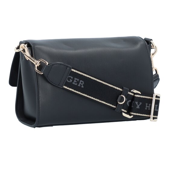 Tommy Hilfiger TH Joy Borsa a tracolla 22 cm