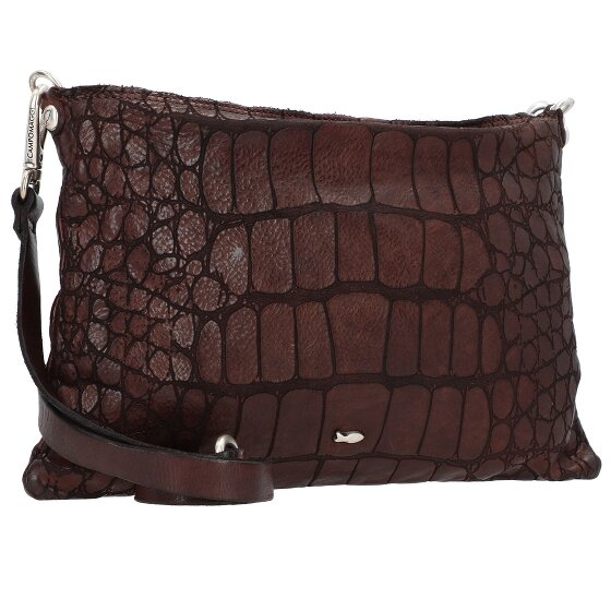 Campomaggi Borsa a tracolla Pelle 31 cm