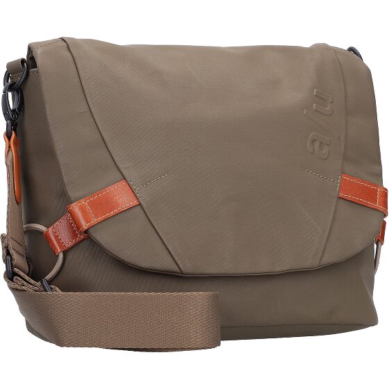 aunts & uncles Giappone Sendai Messenger 30 cm