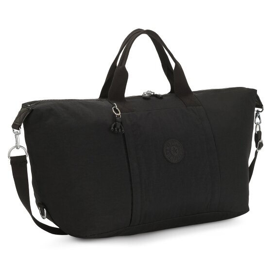 Kipling Trolley Basic Bori 71 cm