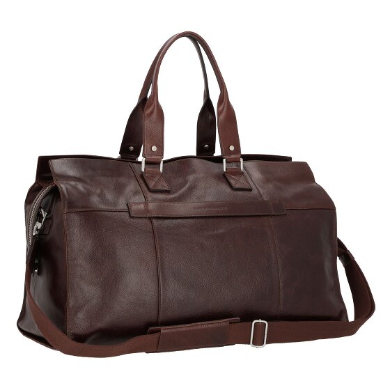 Picard Buddy Borsa da viaggio Weekender Pelle 54 cm