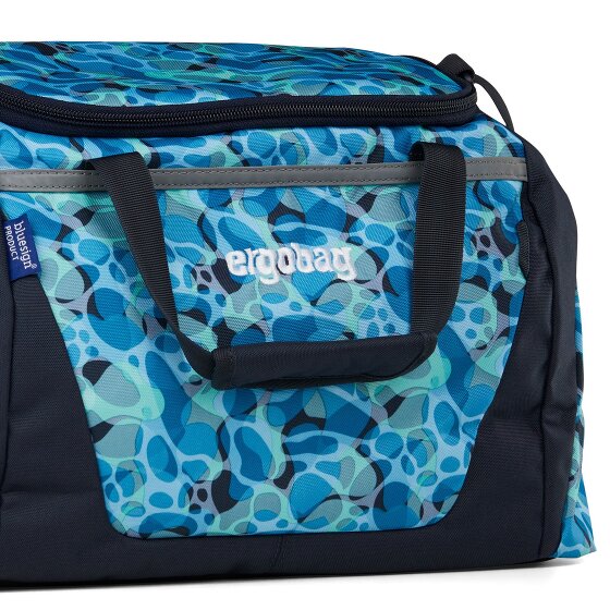 Ergobag Zubehör Borsa sportiva 40 cm