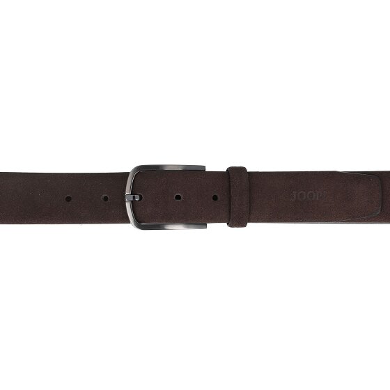 Joop! Cintura Vera Pelle