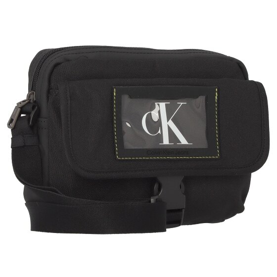 Calvin Klein Jeans Borsa a tracolla 21 cm