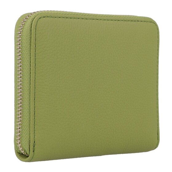 AIGNER Zita Portafoglio Protezione RFID Pelle 11.5 cm