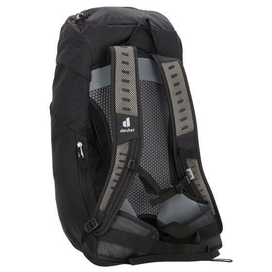 Deuter AC Lite 30 Zaino da trekking 59 cm