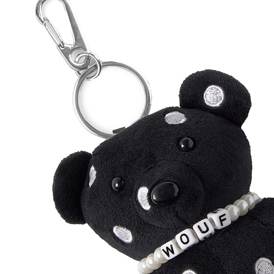Wouf Charms Portachiavi 14 cm