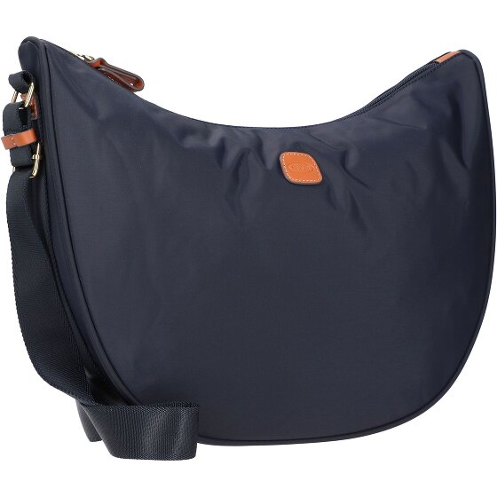 Bric's X-Bag borsa a tracolla 38 cm
