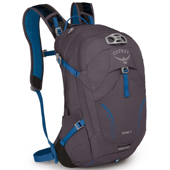Osprey Sylva 12 Zaino 46 cm