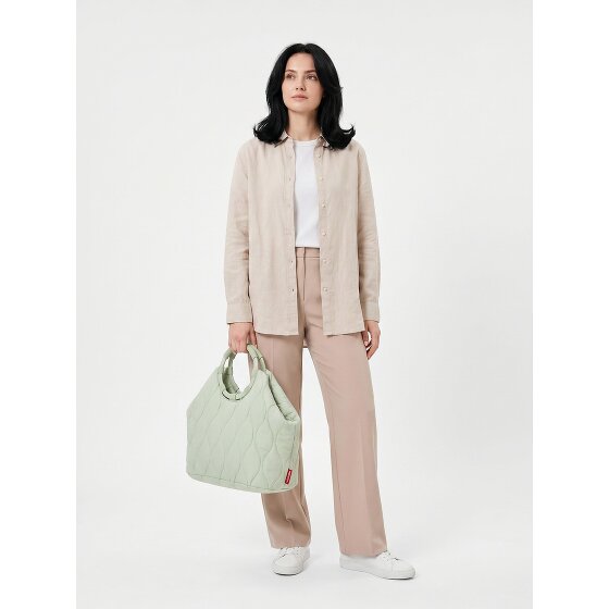 reisenthel Loopbag Hobo Borsa shopper 64 cm
