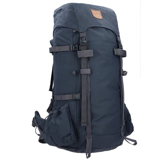 Fjällräven Kajka 35 S-M Zaino da trekking S-M 60 cm Fjällräven Kajka 35 S-M Zaino da trekking S-M 60 cm