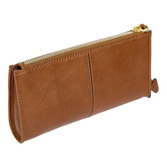 Bric's Volterra Pochette Pelle 20 cm