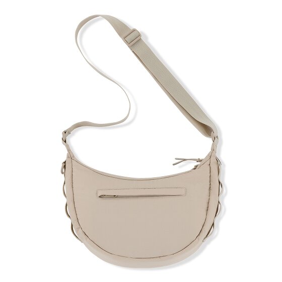 Johnny Urban Eco Series Kaia Borsa a tracolla 33 cm