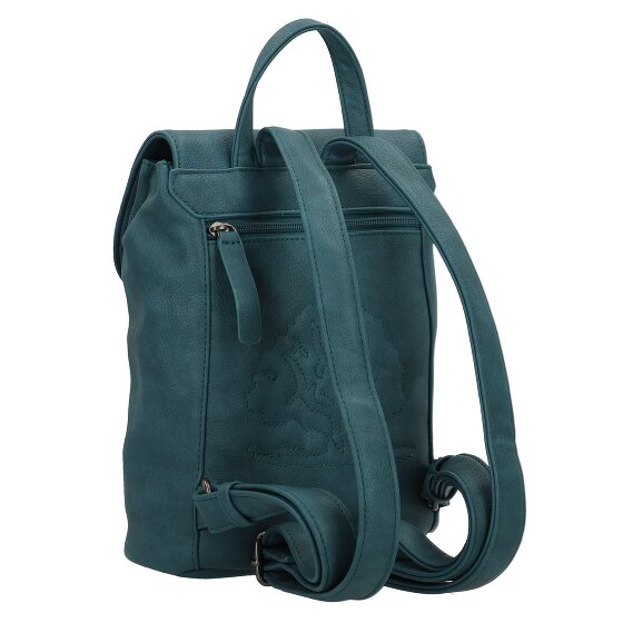 Greenburry Mad'l Dasch Zaino da città 29 cm