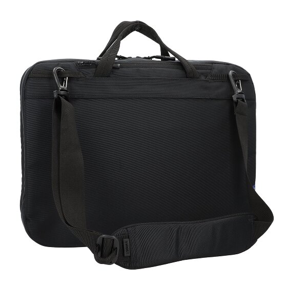 Thule Subterra 2 Valigetta 44 cm Scomparto per laptop