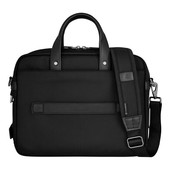 Victorinox Architecture Urban 2.0 Valigetta 42 cm Scomparto per laptop