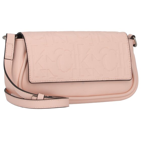 Calvin Klein Jeans Borsa a tracolla Sleek 20 cm