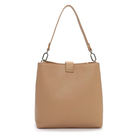 Suri Frey SFY Keely SC Borsa a tracolla 28 cm