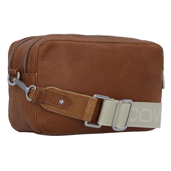Cowboysbag Franklin Borsa a tracolla Pelle 22 cm