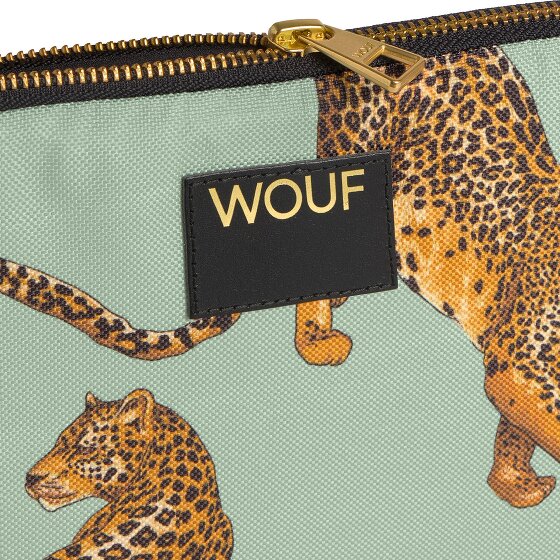 Wouf Daily Custodia per tablet 29 cm