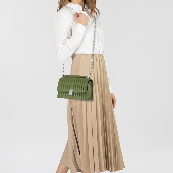 Kate Spade New York Deco Borsa a tracolla Pelle 19.5 cm