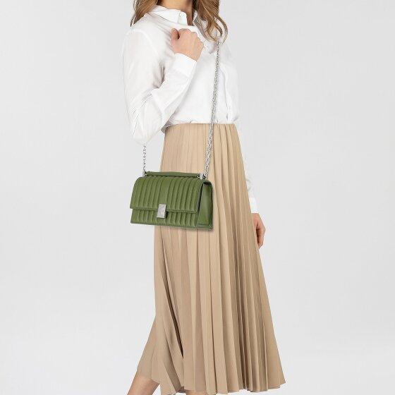 Kate Spade New York Deco Borsa a tracolla Pelle 19.5 cm