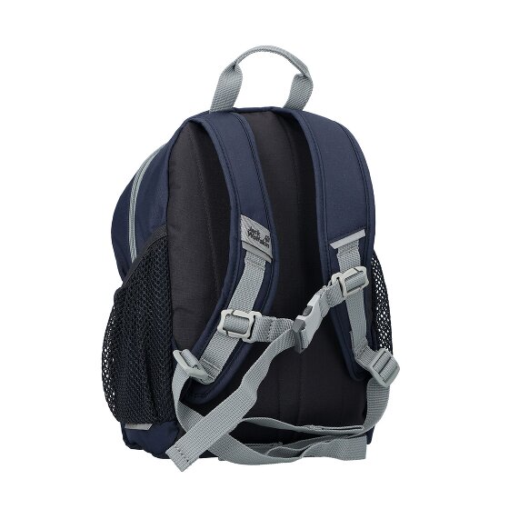 Jack Wolfskin Little Scout Zaino per bambini 29 cm