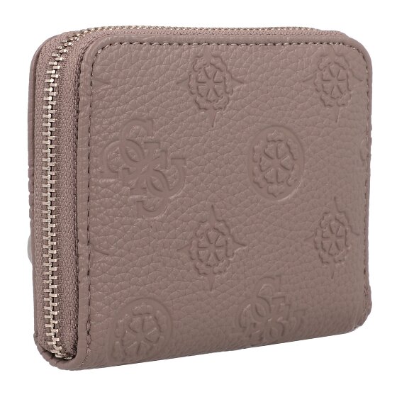 Guess Cresidia Portafoglio 11 cm