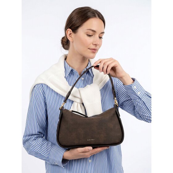 Suri Frey SFY Patty Borsa a spalla 28 cm