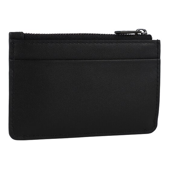 Furla Flow Portafoglio Pelle 12 cm