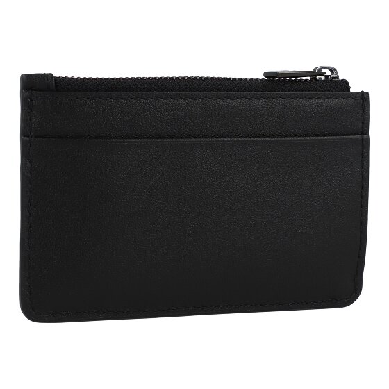 Furla Flow Portafoglio Pelle 12 cm