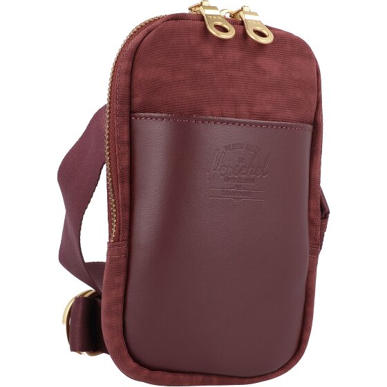 Herschel Marsupio Orion 10,5 cm