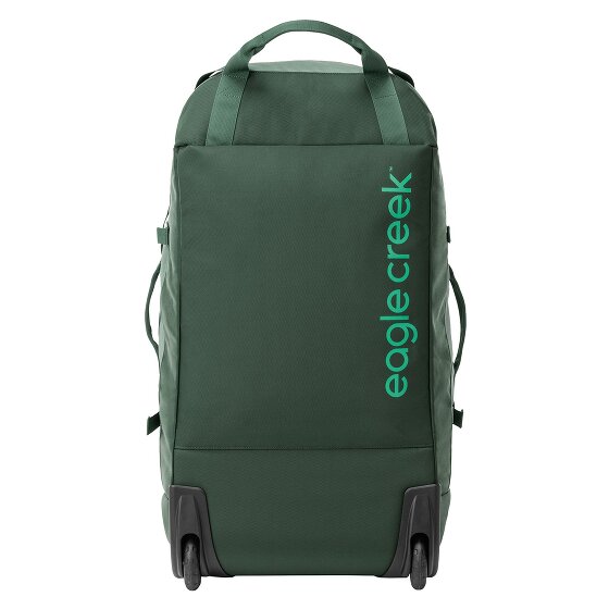 Eagle Creek Cargo Hauler 2 ruote Borsa da viaggio 77 cm