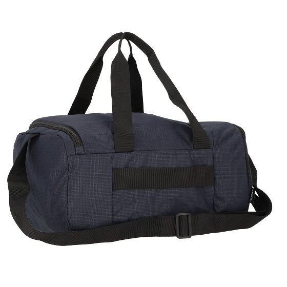 Samsonite Roader Borsa da viaggio Weekender 40 cm