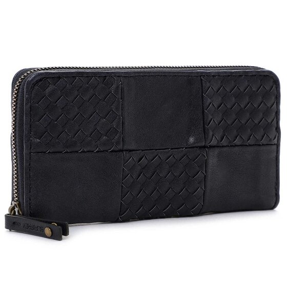 Suri Frey Portafoglio Bly 19 cm