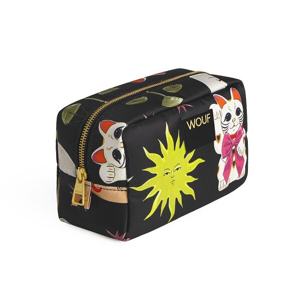Wouf Daily Borsa da toilette 20 cm