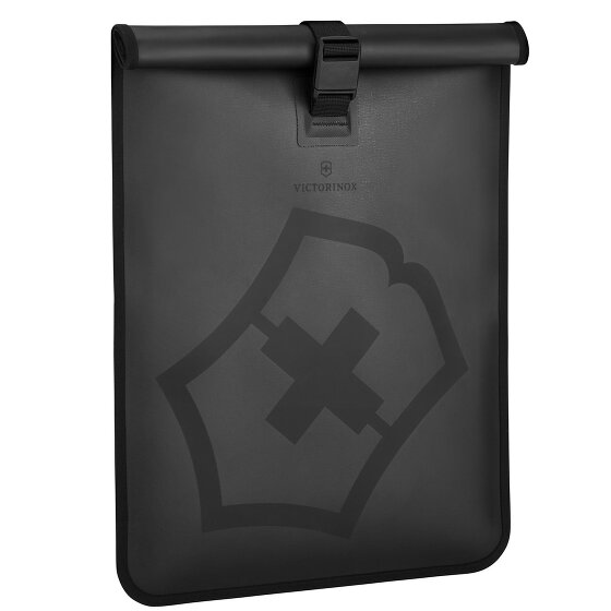 Victorinox Touring 2.0 Custodia per computer portatile 29 cm