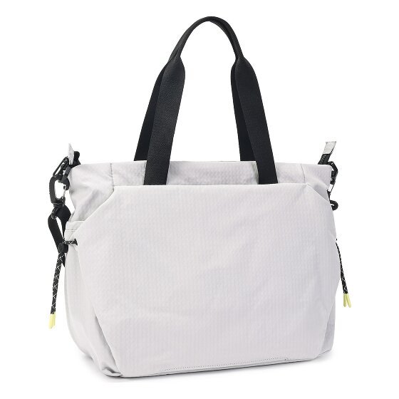 Hedgren String Borsa shopper 35 cm Scomparto per laptop