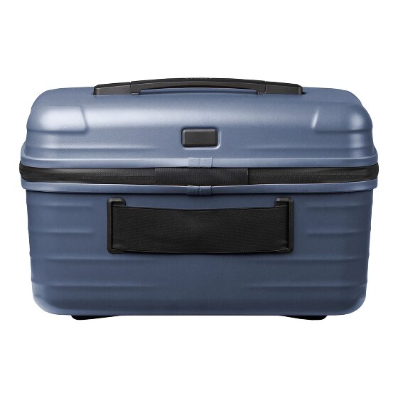 Titan Upgrade Astuccio 39 cm