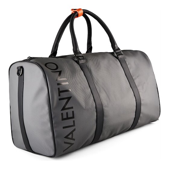 Valentino Dragonhawk Borsa da viaggio Weekender 48 cm