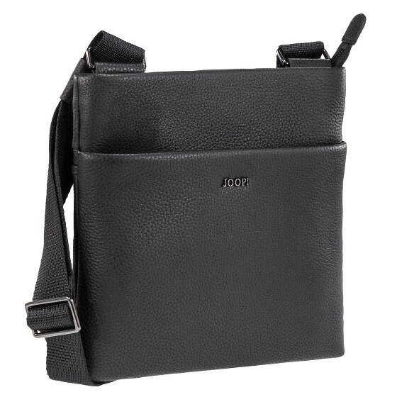 Joop! Cardona Lian Borsa a tracolla in pelle 25 cm Joop! Cardona Lian Borsa a tracolla in pelle 25 cm