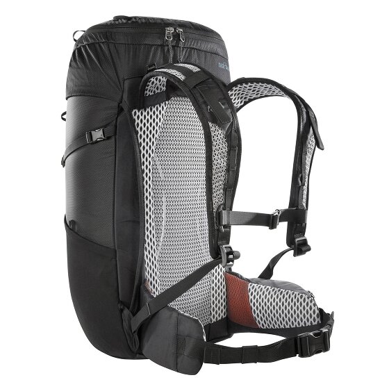 Tatonka Hike Pack 32 Zaino da trekking 57 cm