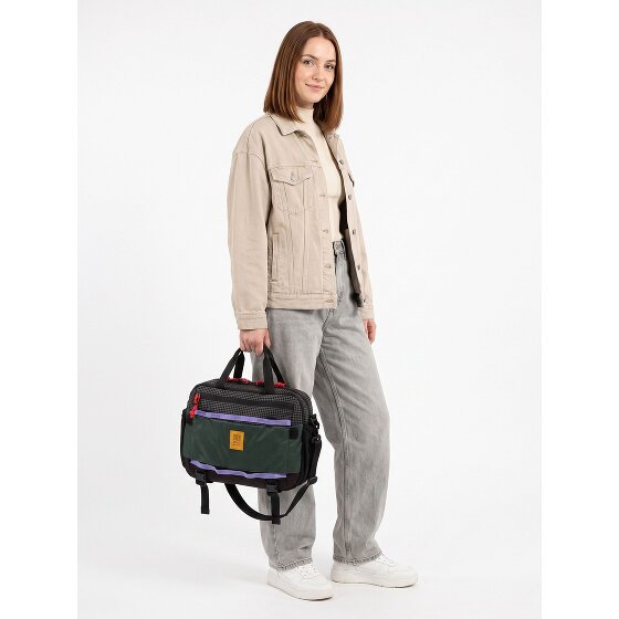 Topo Designs Mountain Borsetta 38 cm