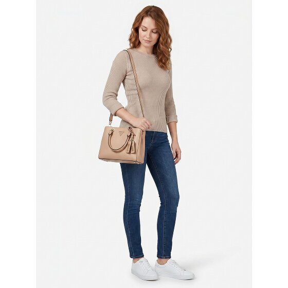 Guess Noelle Borsetta 25 cm