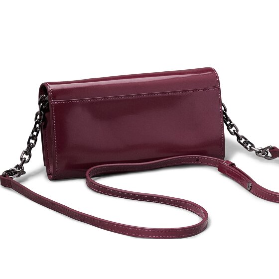 Calvin Klein Ck Daily Pochette 19 cm