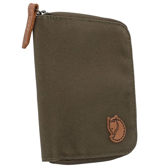Fjällräven Accessori Portafoglio 10 cm